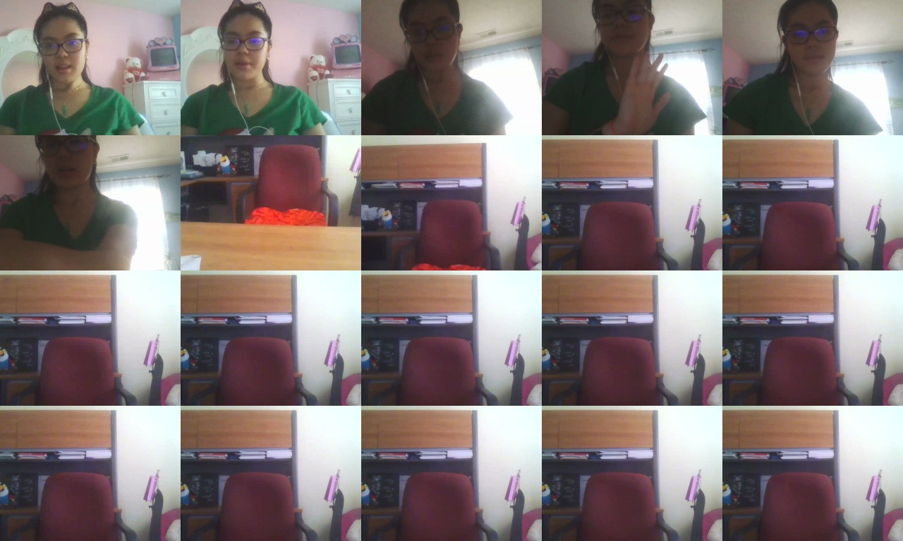 kathy_jones 04-12-2020 Ass 