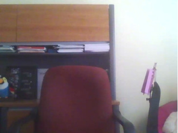 kathy_jones 04-12-2020 Ass 