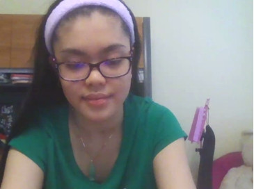 kathy_jones 04-12-2020 Pretty 