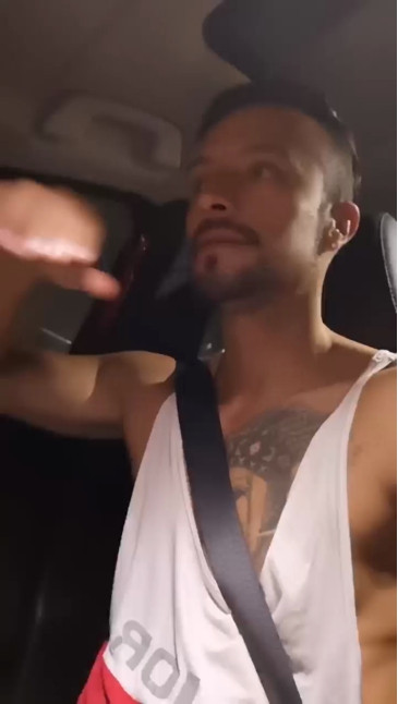mathew_fitt  04-12-2020 Recorded Video Download