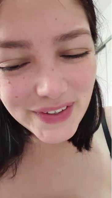 natasha6 04-12-2020 Video 
