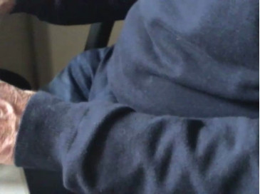 paul5959  04-12-2020 Recorded Video Porn