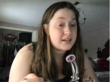peachybabyy 04-12-2020 Cam 