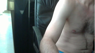 piercedpete1  04-12-2020 Recorded Video Webcam