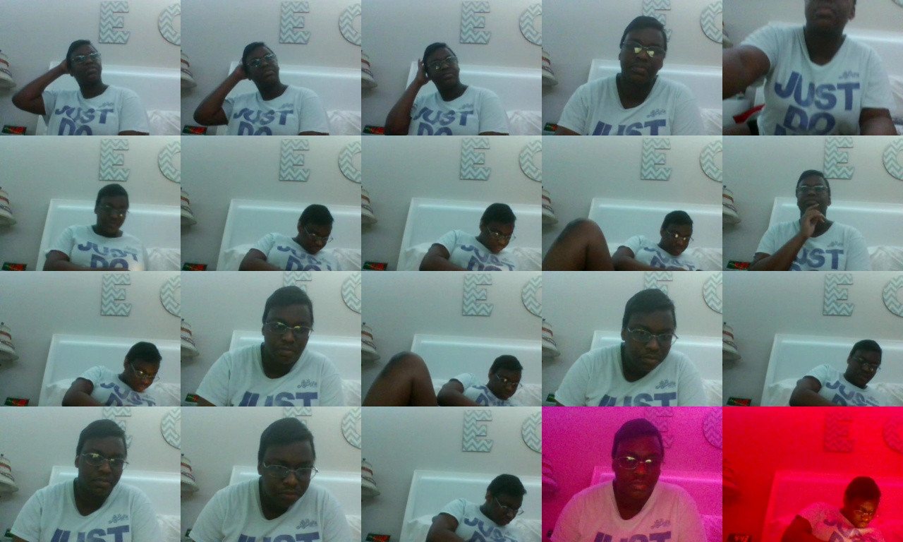 raynesszs28 04-12-2020 Porn 
