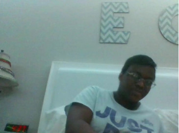 raynesszs28