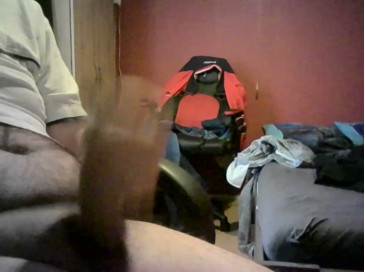 sexygeert  04-12-2020 Recorded Video Show