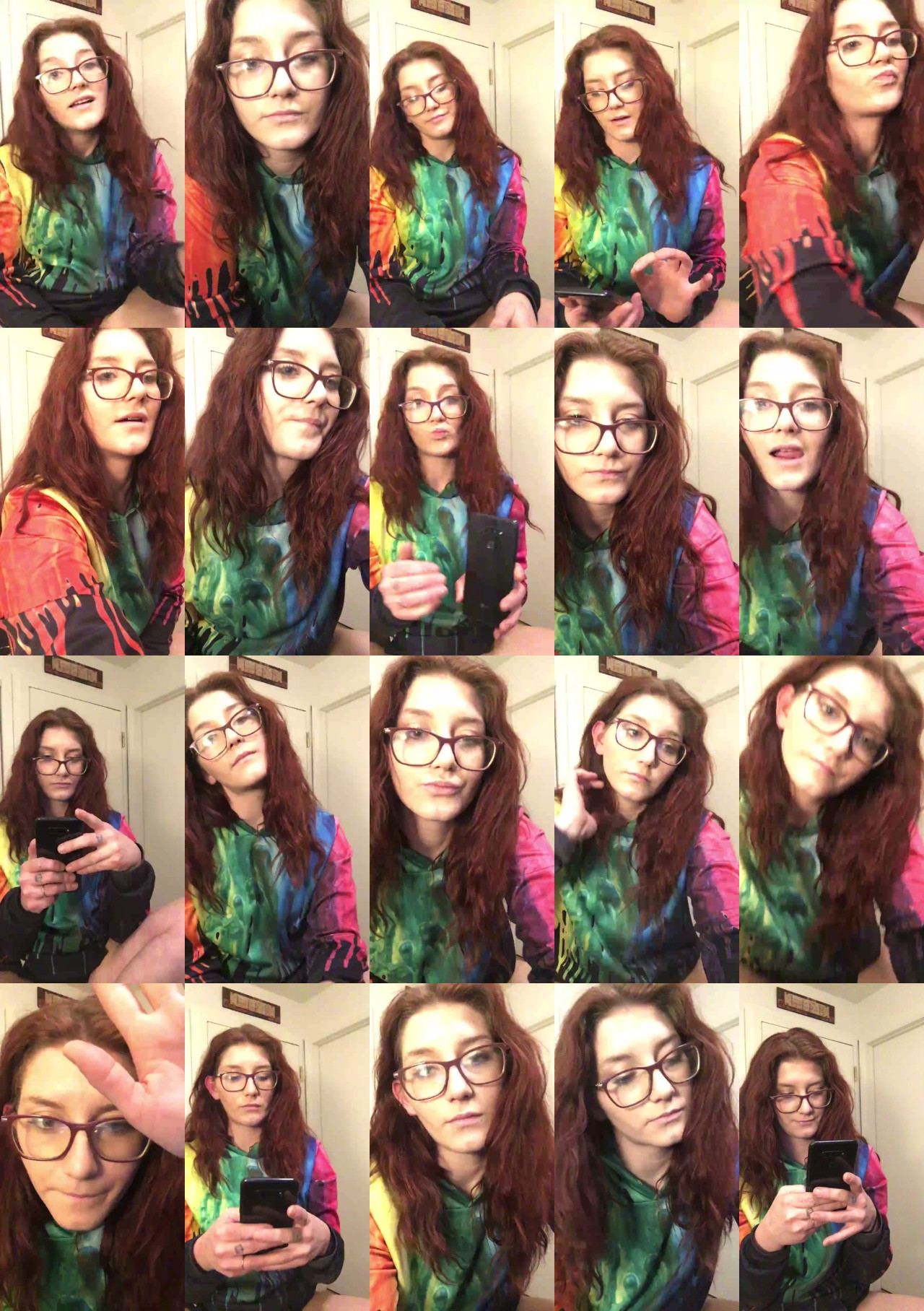 shelbsxu1 04-12-2020 Video 