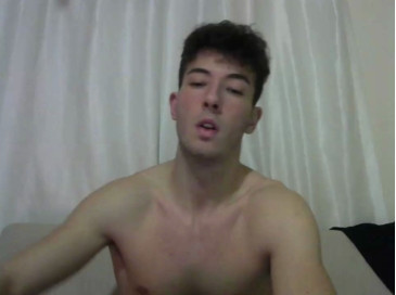 whitemuscle4  04-12-2020 Recorded Video Show