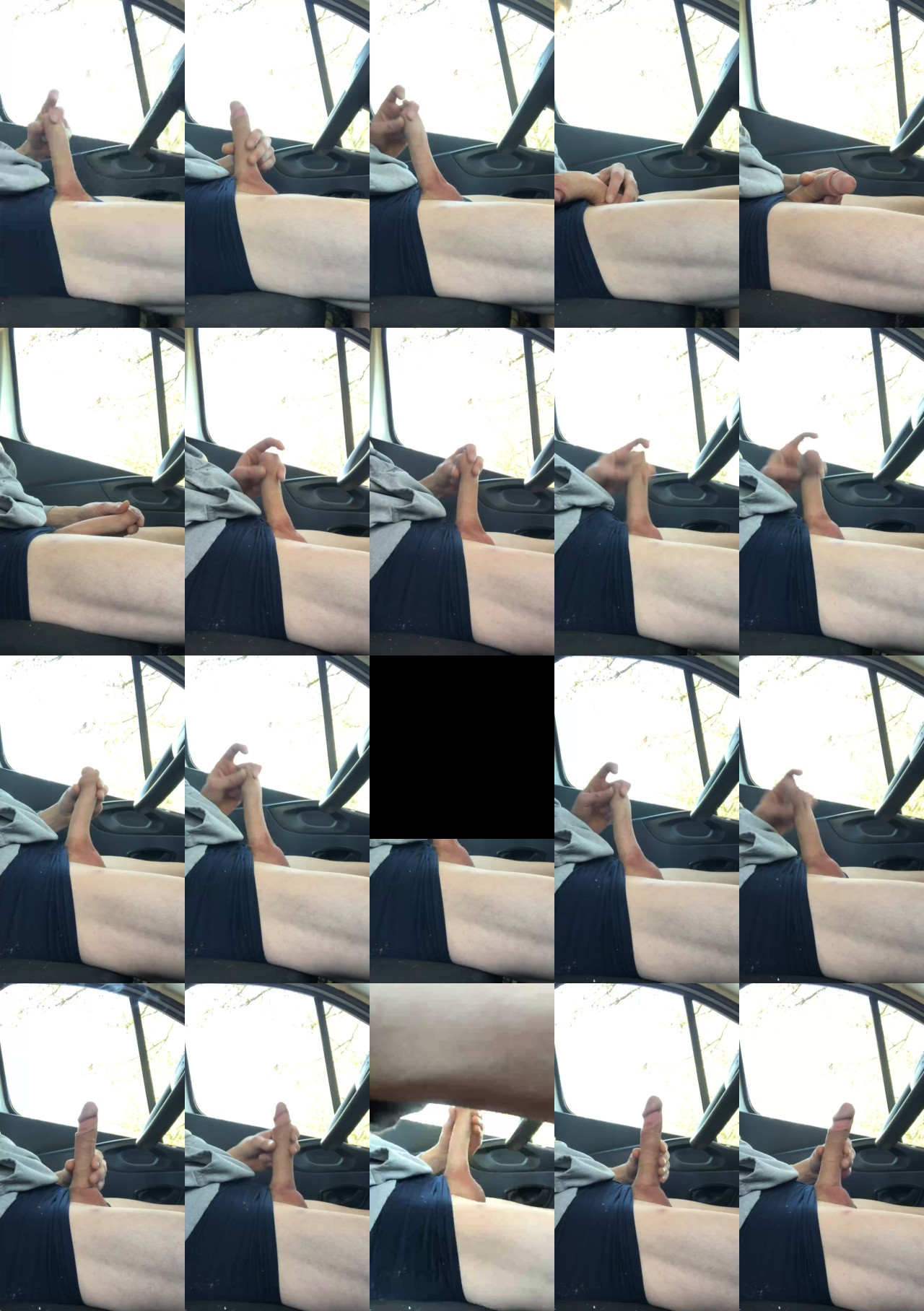 010joey  05-12-2020 Recorded Video Cam