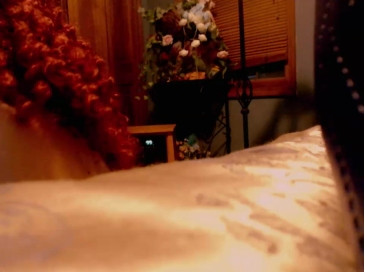 0ilaiza 05-12-2020 Ass 