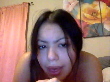 Annmarie666 05-12-2020 Recorded 