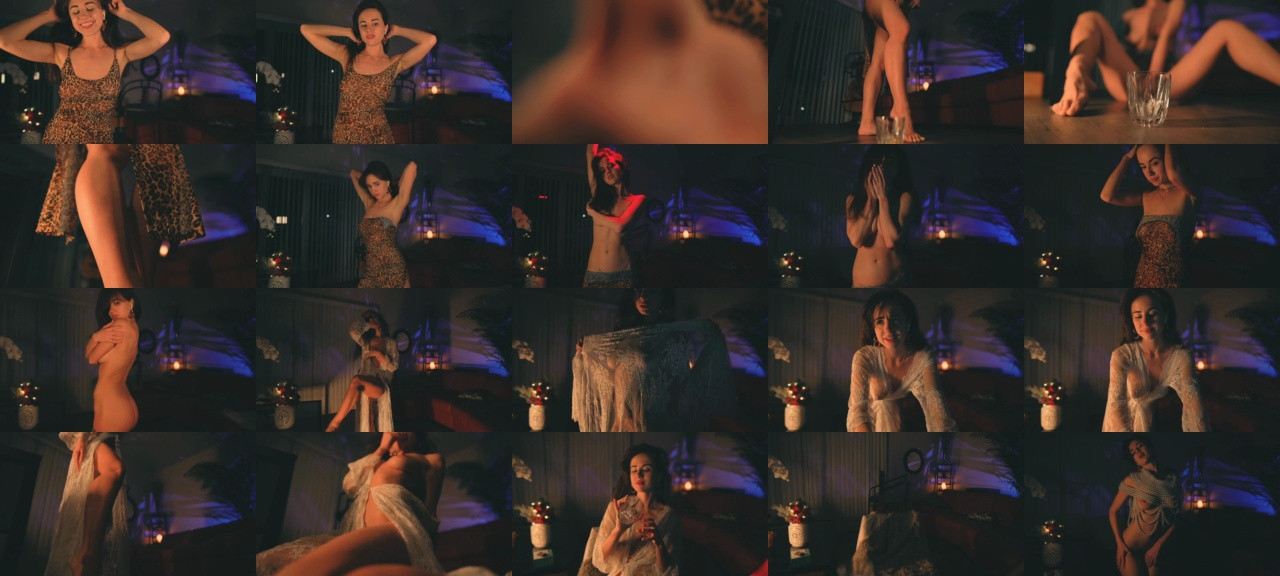Artejones 05-12-2020 Topless 