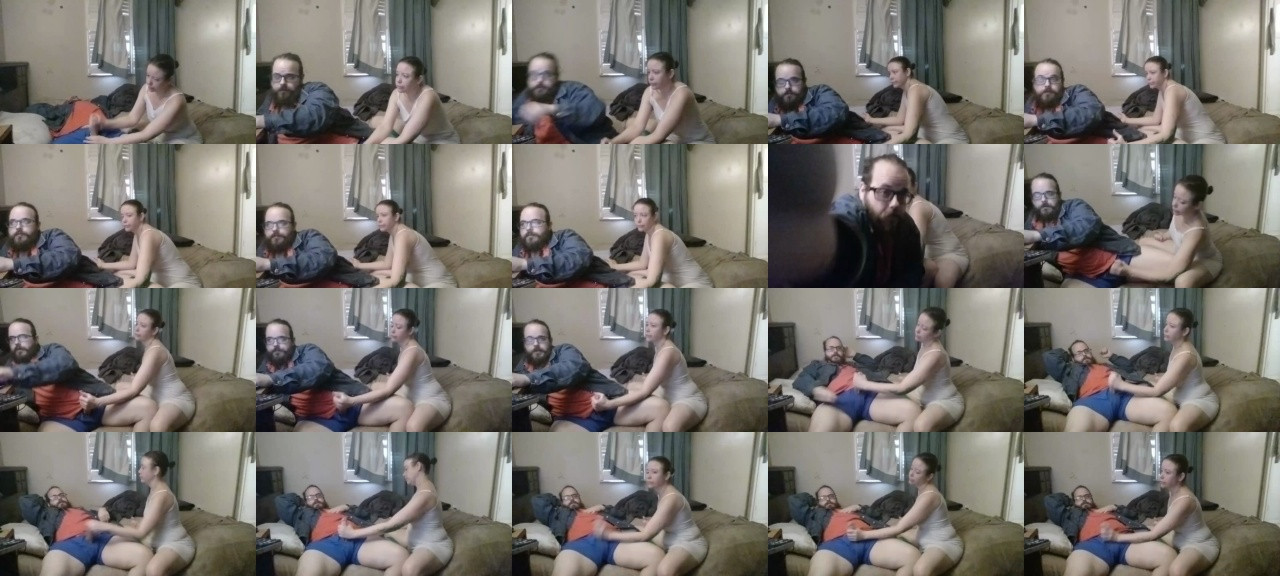 Beautyandbeered 05-12-2020 Porn 