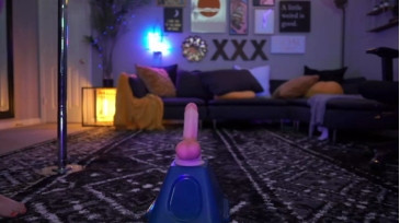 Blazefyre  05-12-2020 dirtytalk Female