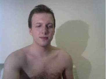 Boon21_  05-12-2020 Recorded Video Nude