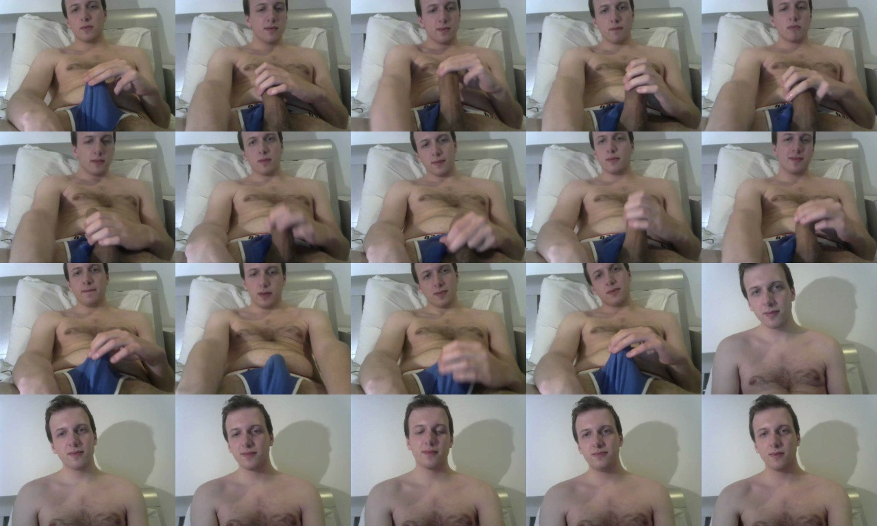 Boon21_  05-12-2020 Recorded Video Naked