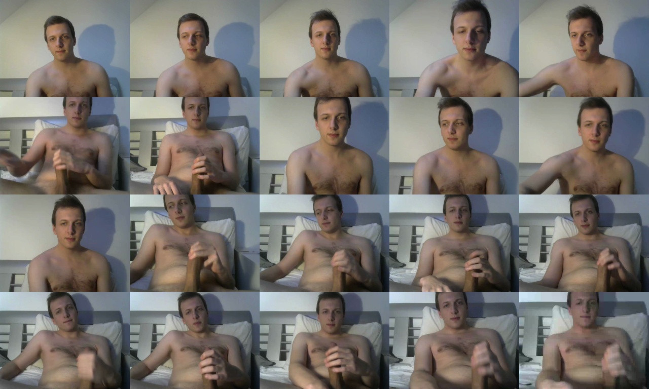 Boon21_  05-12-2020 Recorded Video Naked