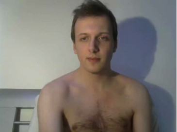 Boon21_  05-12-2020 Recorded Video Naked
