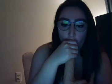Booteecutie  05-12-2020 cunnilingus Female