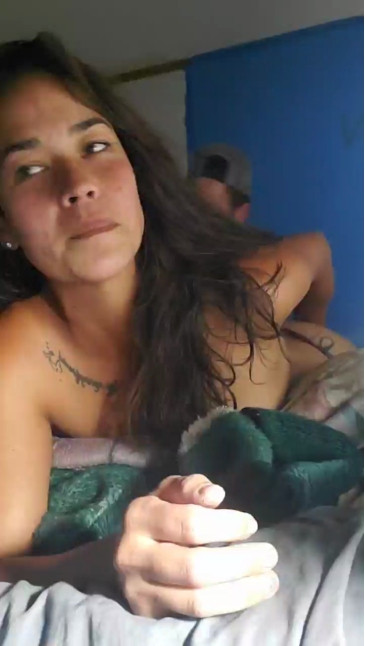 BrandiMy0 05-12-2020 Recorded 