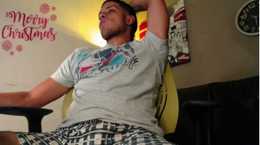 BrunooCortez  05-12-2020 Recorded Video Topless
