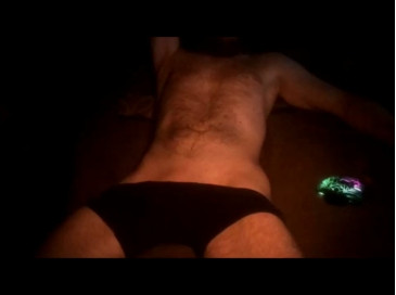CamCover  05-12-2020 Recorded Video XXX