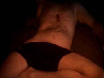 CamCover  05-12-2020 Recorded Video Cam