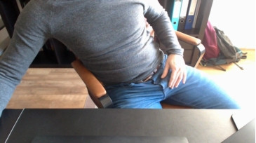 Closewar  05-12-2020 Recorded Video Porn