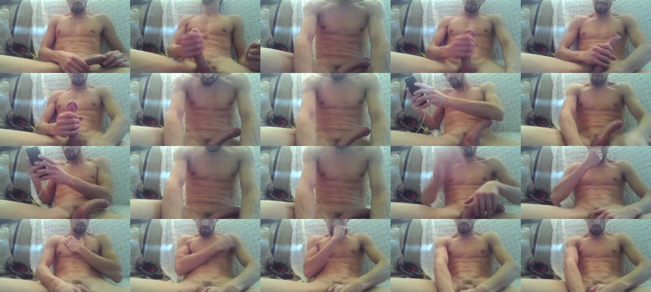 DaniLowDutch  05-12-2020 Recorded Video Show