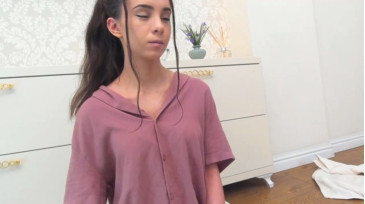 Ehotlovea 05-12-2020 Video 