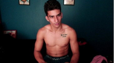 Giorgi_C  05-12-2020 Recorded Video Download