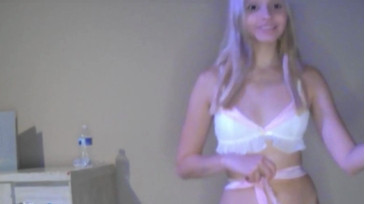 Girlydolly 05-12-2020 XXX 