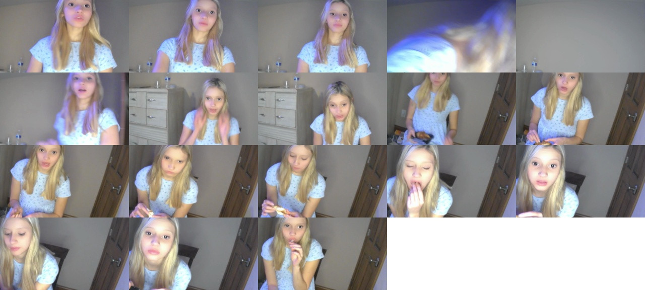 Girlydolly 05-12-2020 Ass 