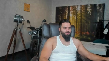 GlennMasters  05-12-2020 Recorded Video Show
