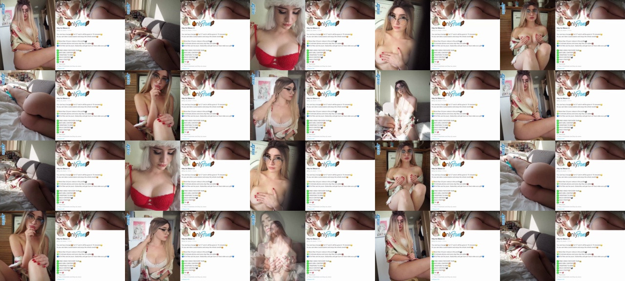Hey_Its_Meow 05-12-2020 Topless 