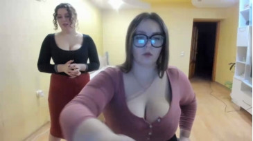 Hot_sisters Cam