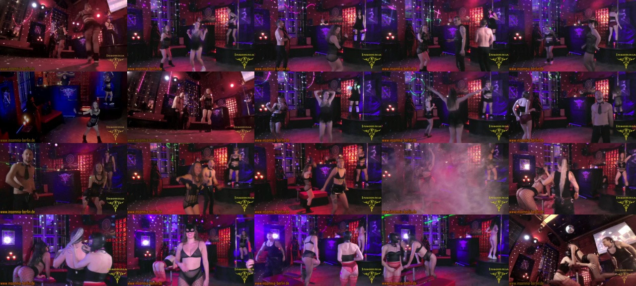 Insomnia_Kinky_Nightclub_Tv2 04-12-2020 XXX 