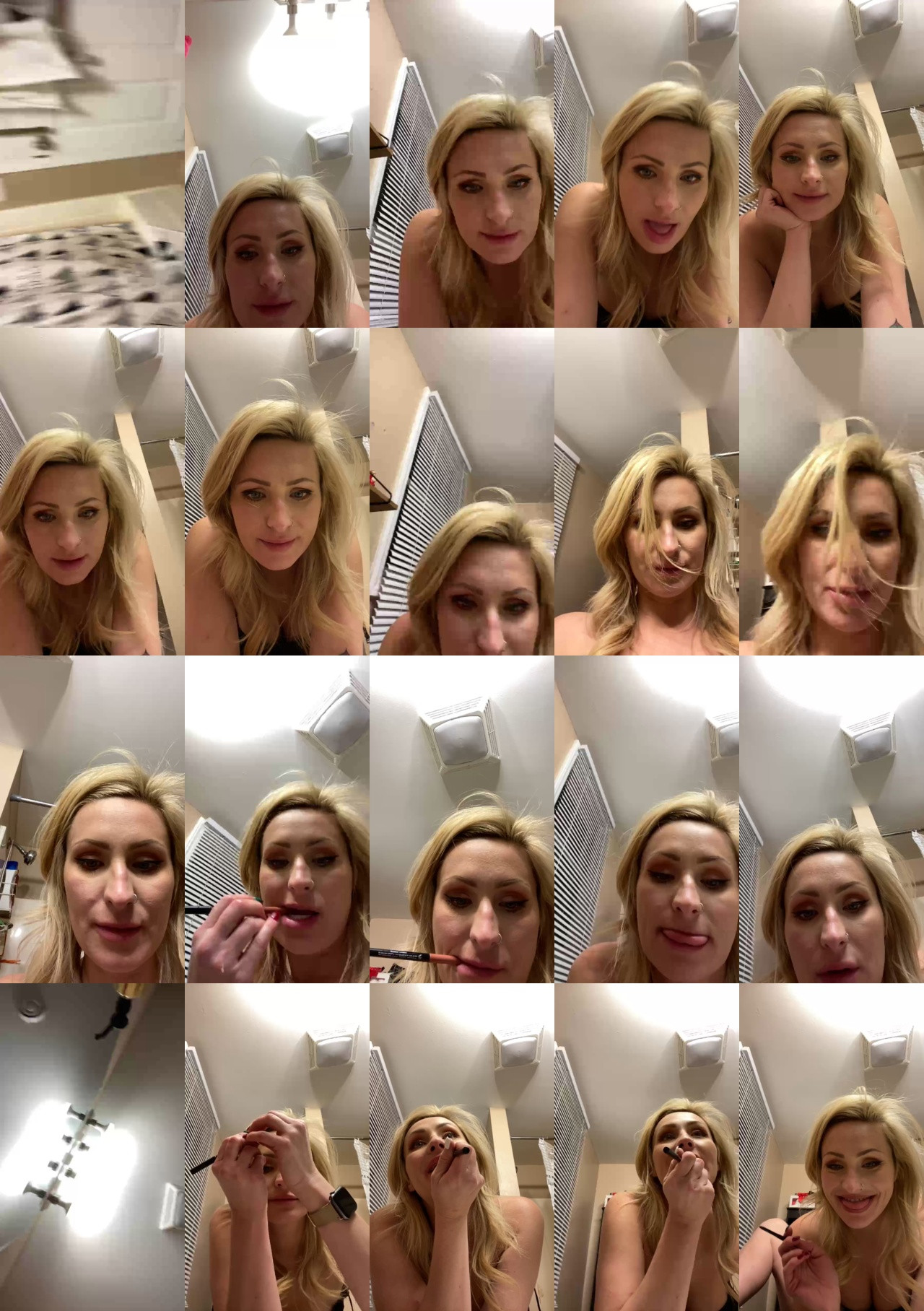 Juliebird486 05-12-2020 Download 