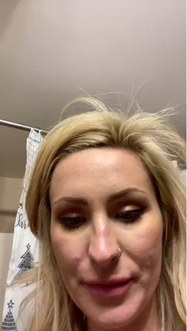 Juliebird486 05-12-2020 Download 
