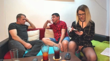 Julyaandraul  05-12-2020 slap Couple