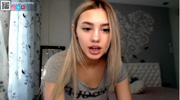 Jykfqy  05-12-2020 bigbooty Female