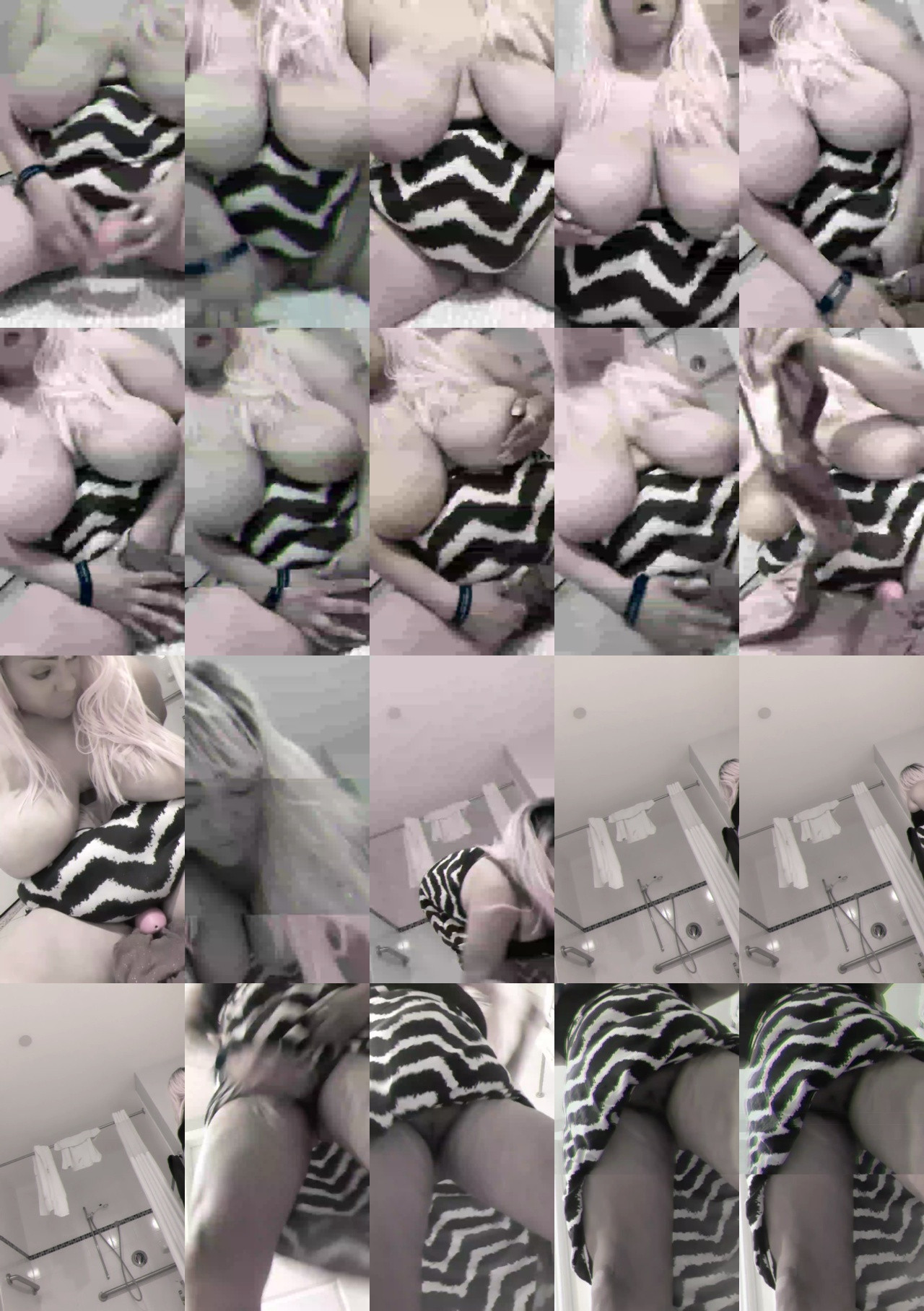 LadyMuave 05-12-2020 Download 