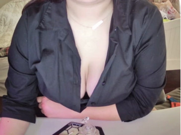 Ladykushed