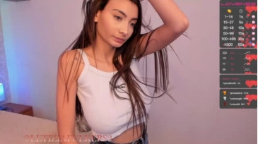 Letizia_Fulkers  05-12-2020 pvt 18 Female