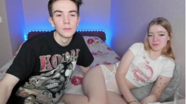 Lollipops6666 05-12-2020 Cam 