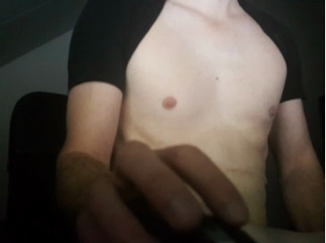 Me_and_My  05-12-2020 Recorded Video Porn