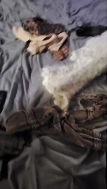 Mileybabyy  05-12-2020 flirt Female