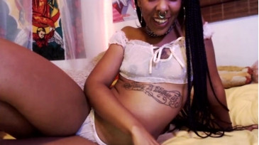 Milky_Amatista