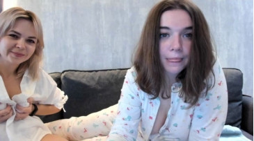Mirniy 05-12-2020 Video 